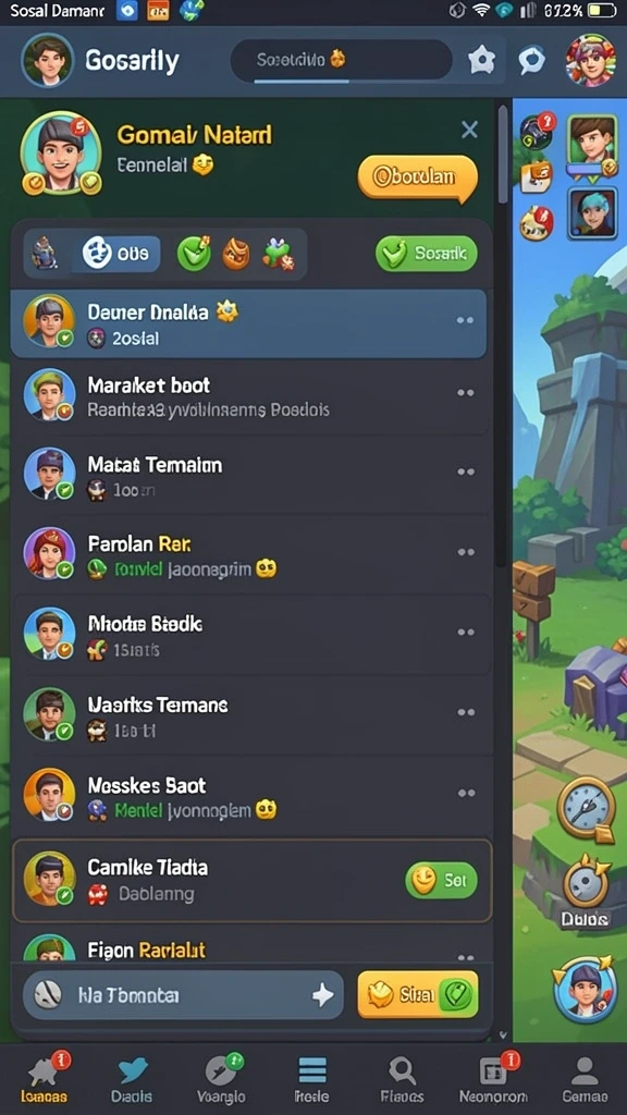Screenshot 33l nomor 1