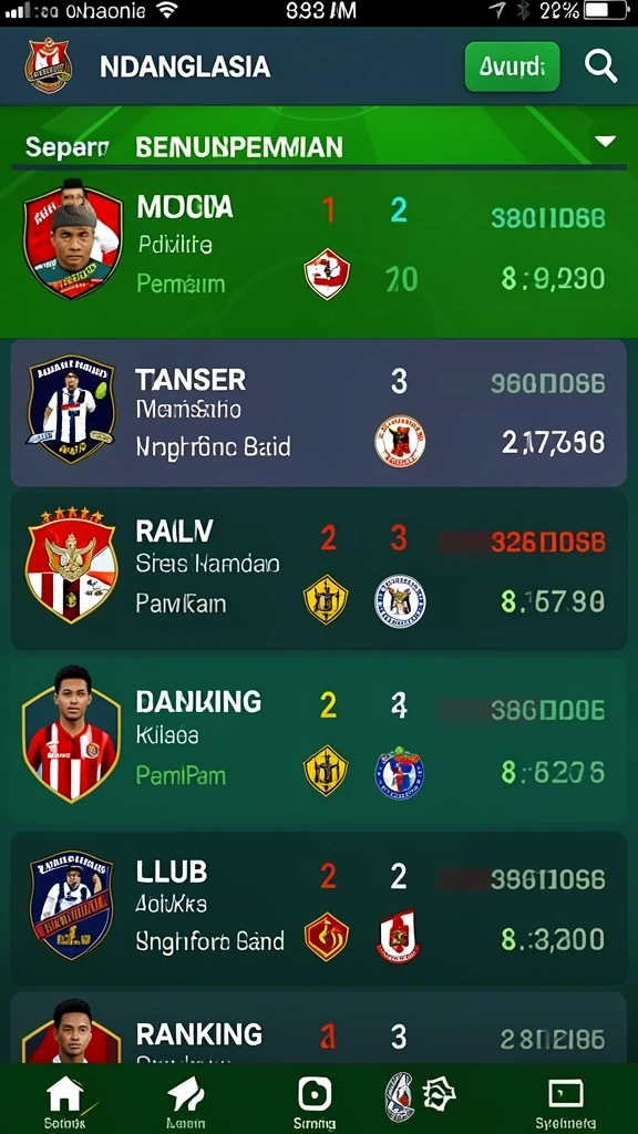 Screenshot 33l nomor 3