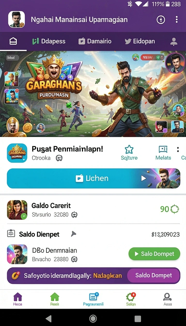 Screenshot 3446 nomor 1