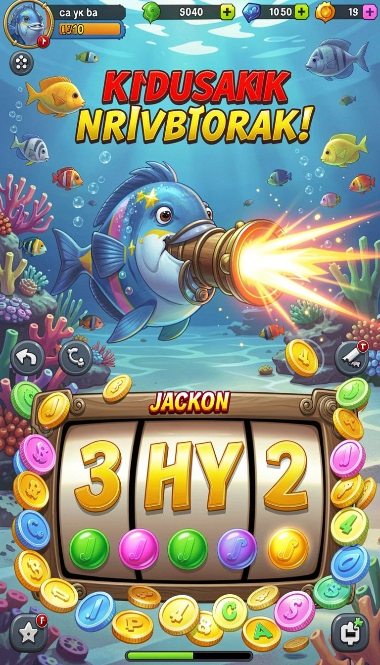 Screenshot 3446 nomor 2