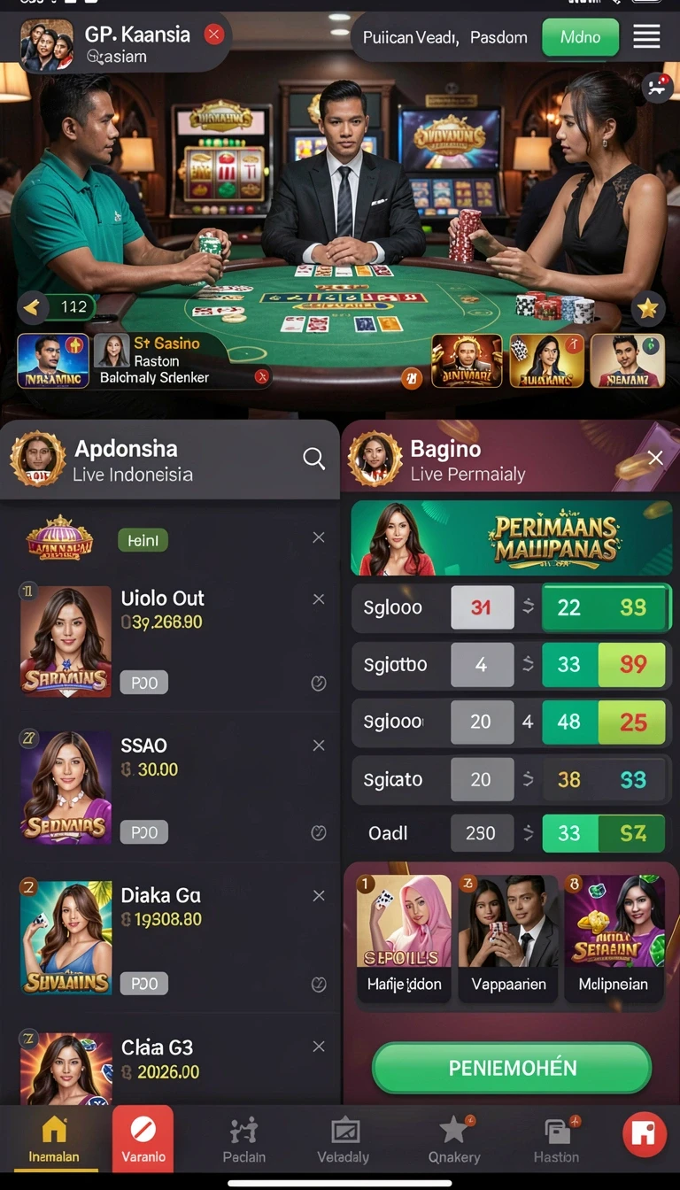 Screenshot 3446 nomor 3