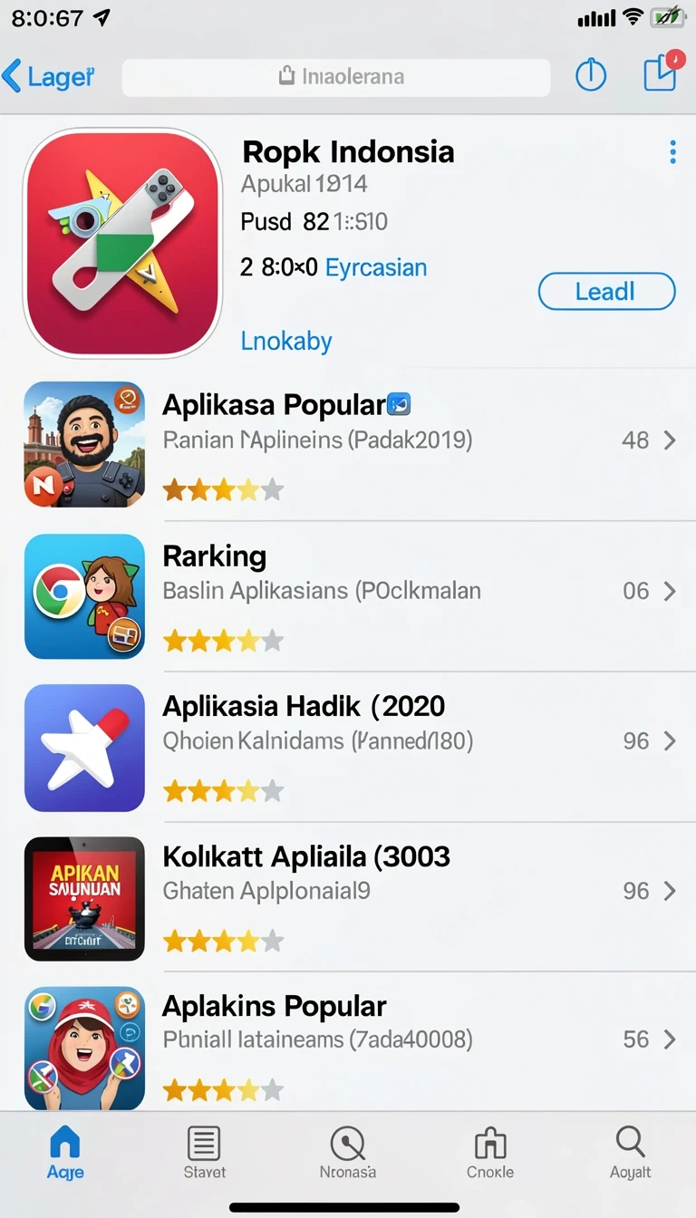 Screenshot 456win nomor 2