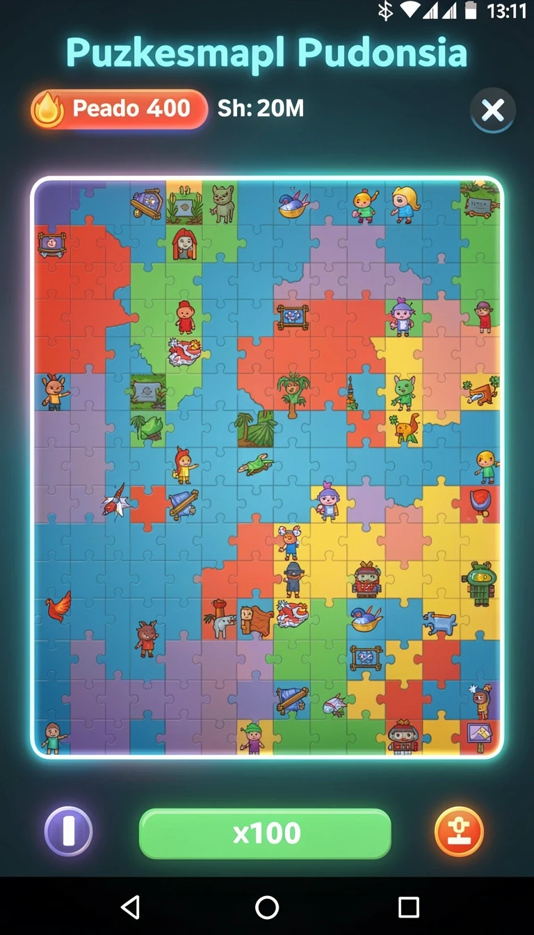 Screenshot 456win nomor 3