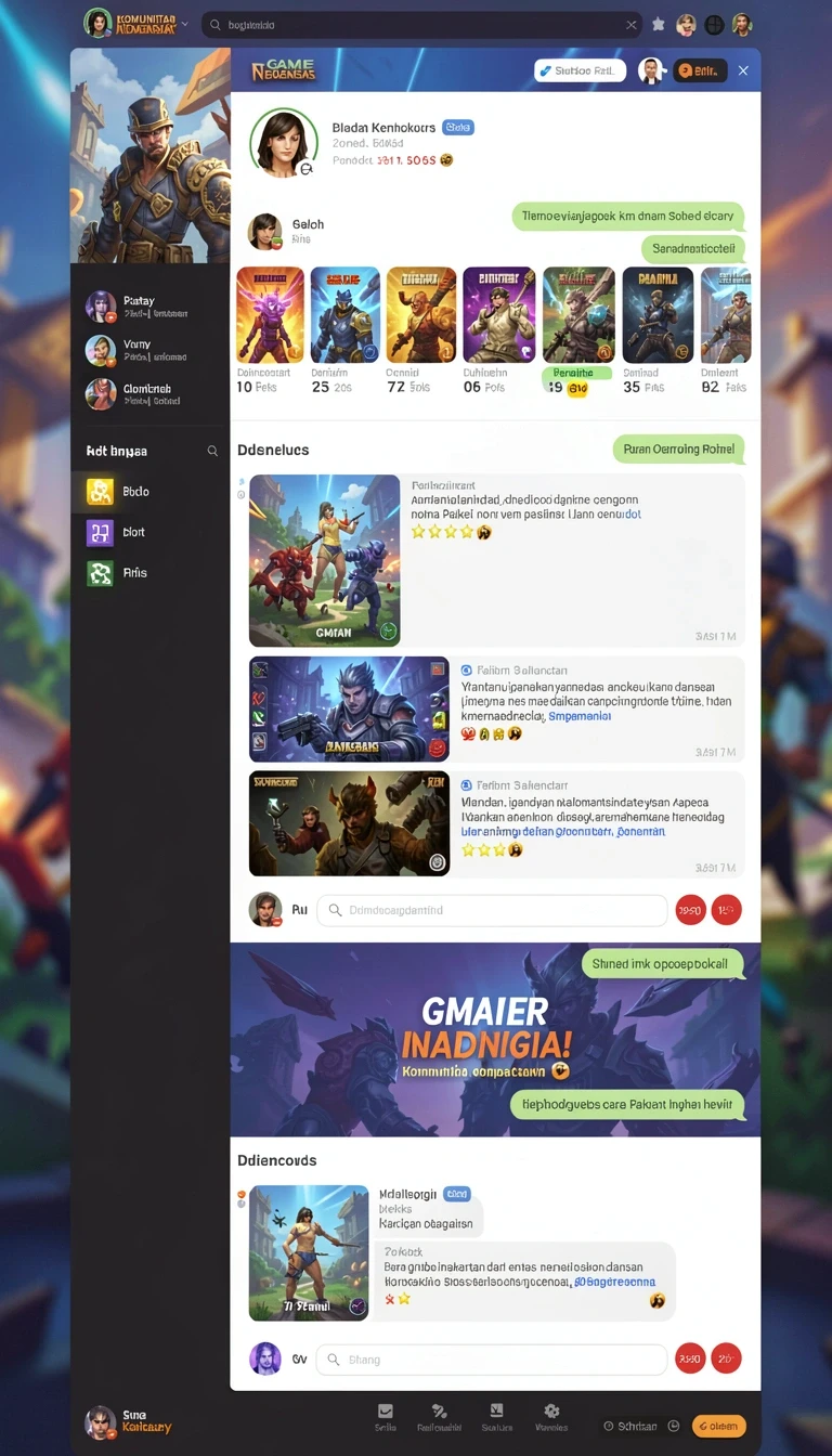 Screenshot 5zk nomor 2