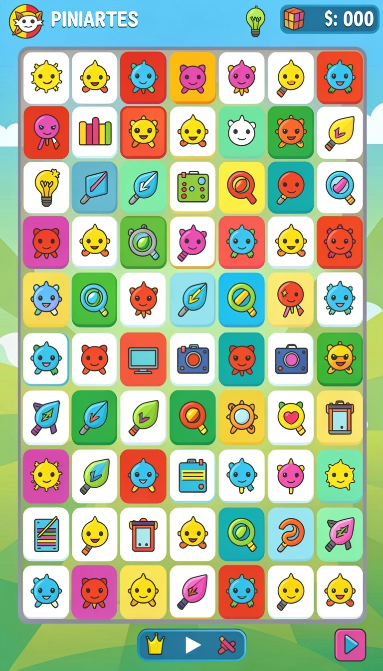 Screenshot 73k nomor 1