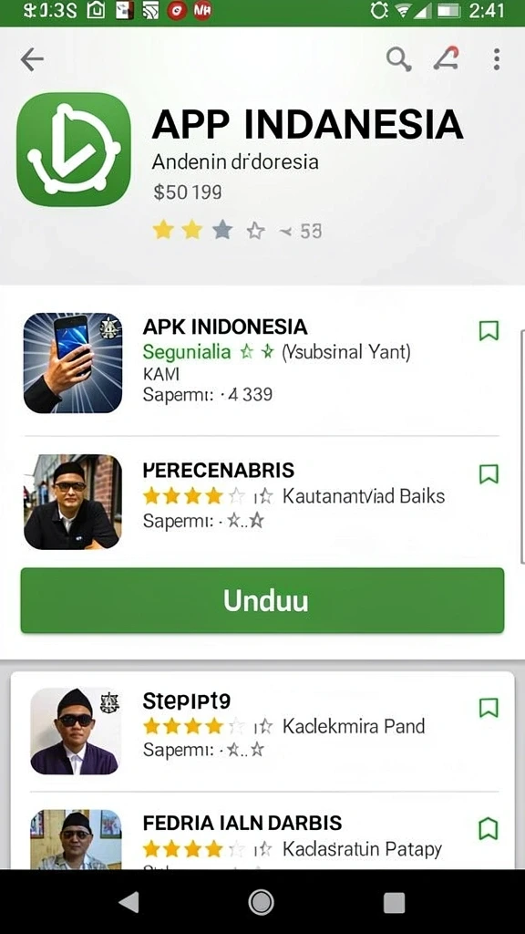Screenshot 7777w nomor 1