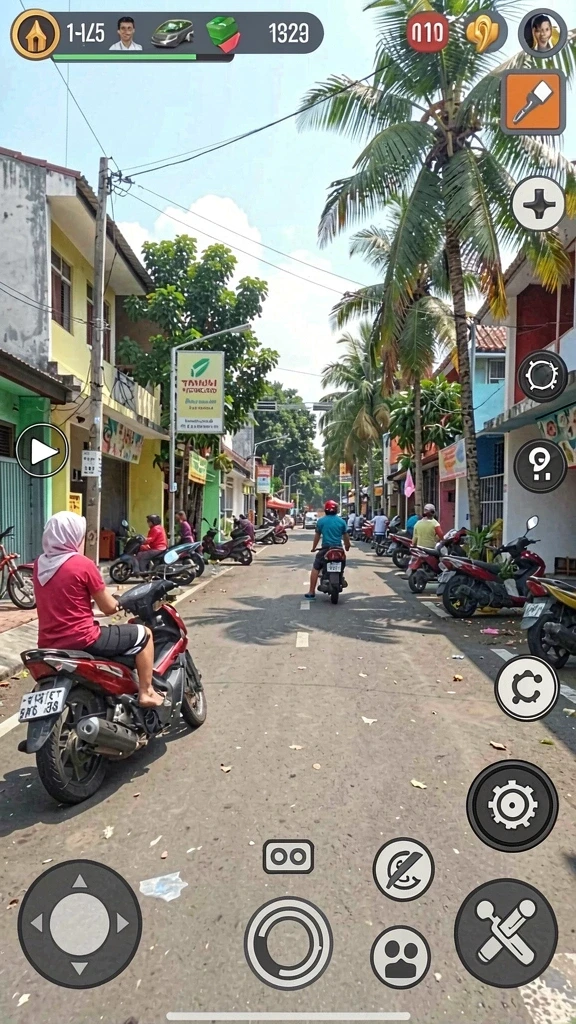 Screenshot 7777w nomor 2
