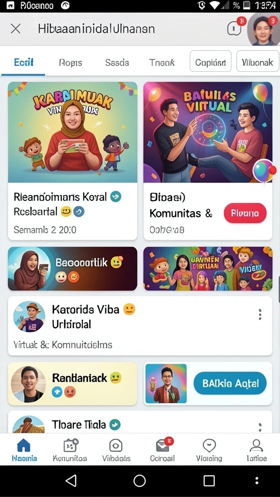 Screenshot 789bni nomor 3