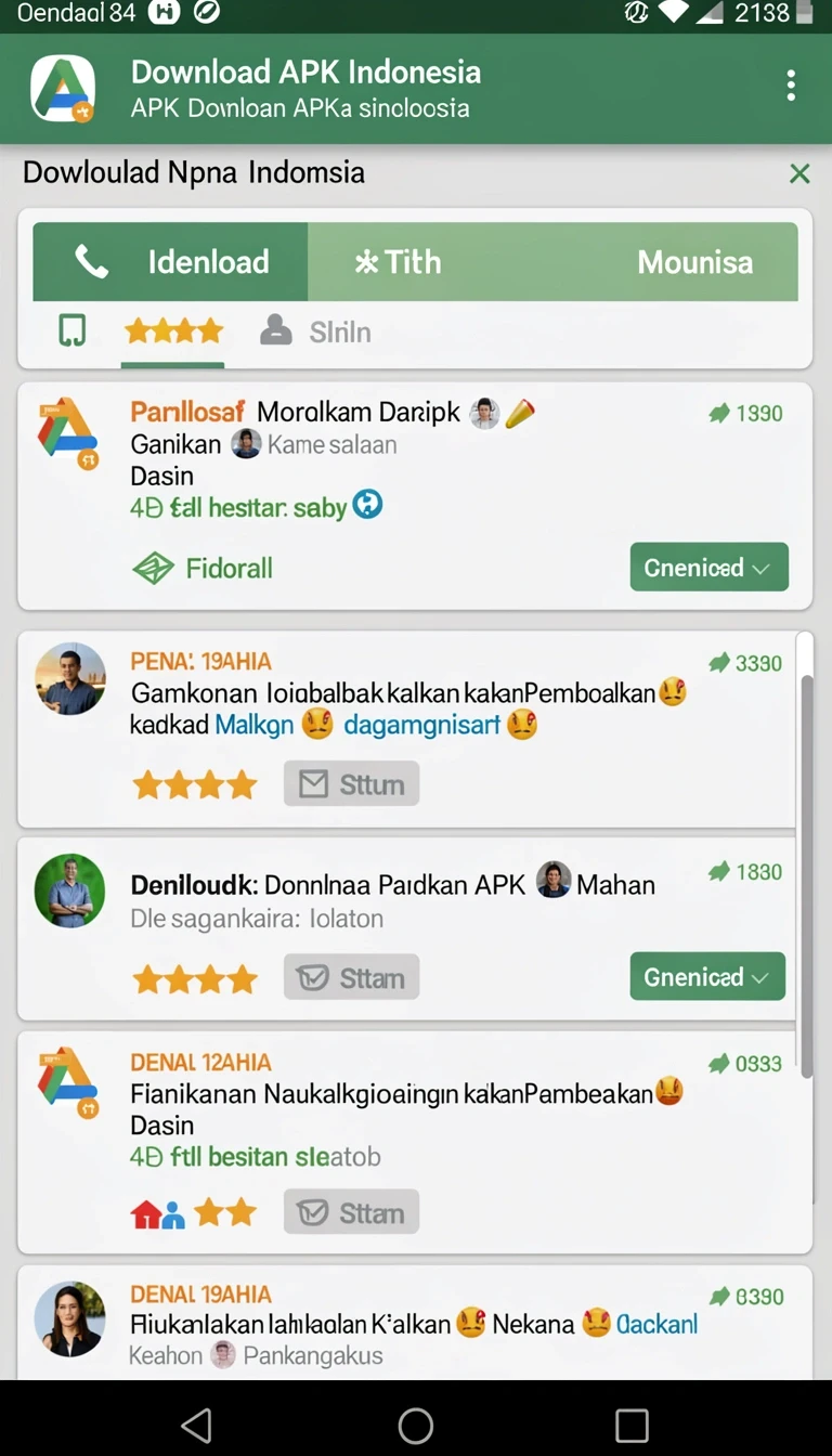 Screenshot 88main nomor 1