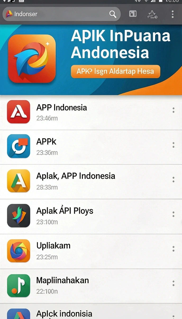 Screenshot 88main nomor 3