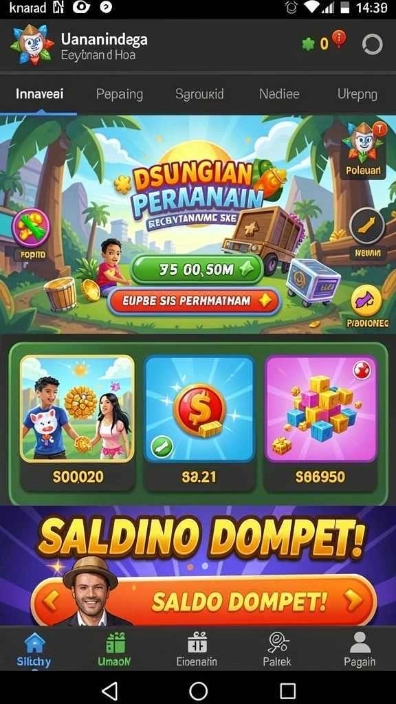 Screenshot 8qr nomor 2