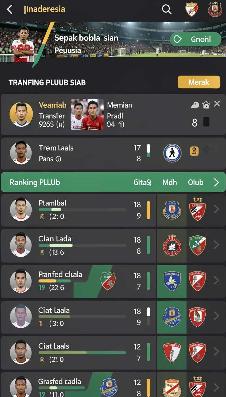 Screenshot 99rp nomor 2