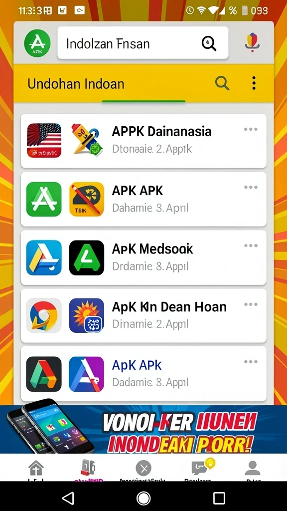 Screenshot 99sl nomor 3
