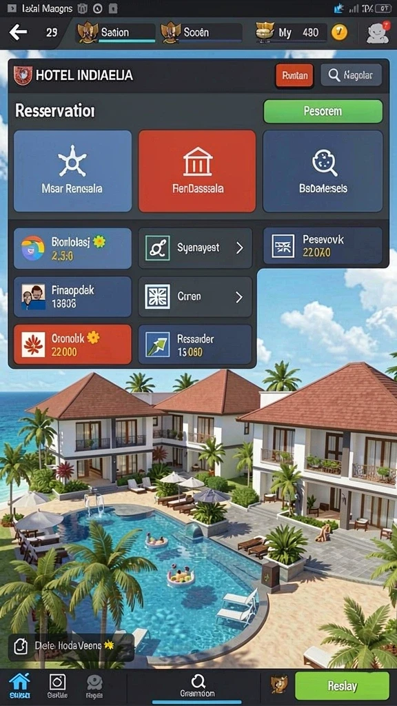 Screenshot aa62 nomor 2