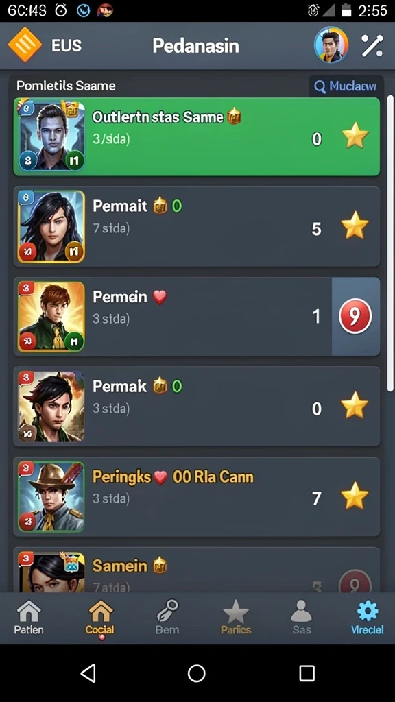 Screenshot aa62 nomor 3