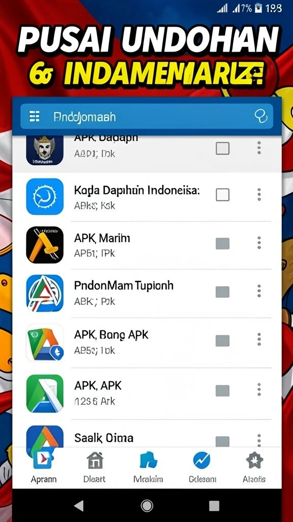 Screenshot aceh4d nomor 1