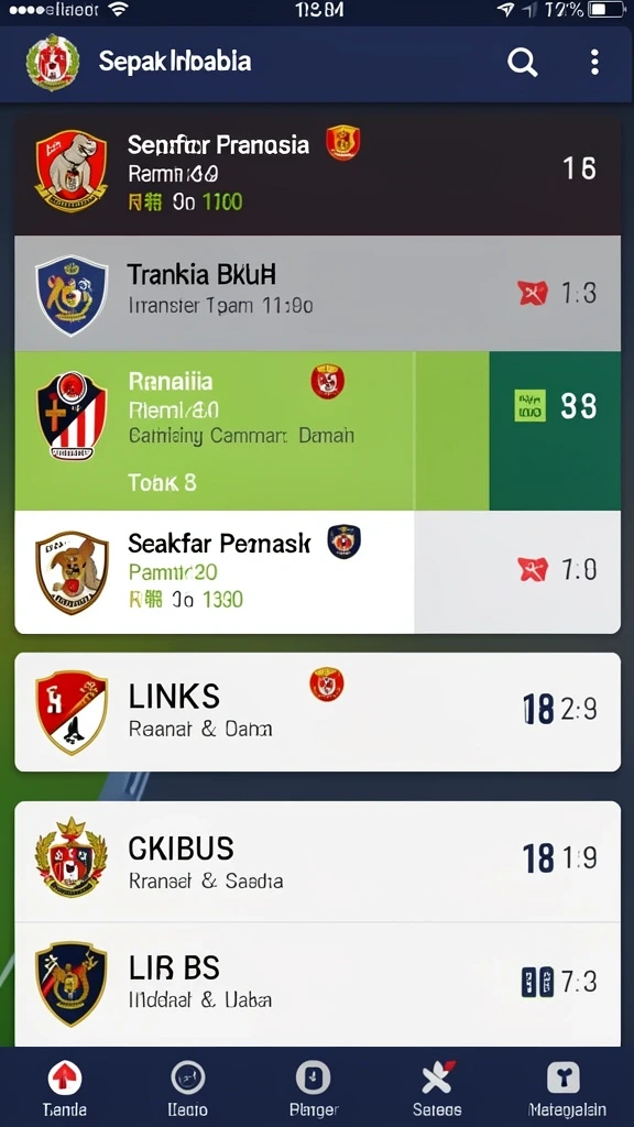 Screenshot aceh4d nomor 2