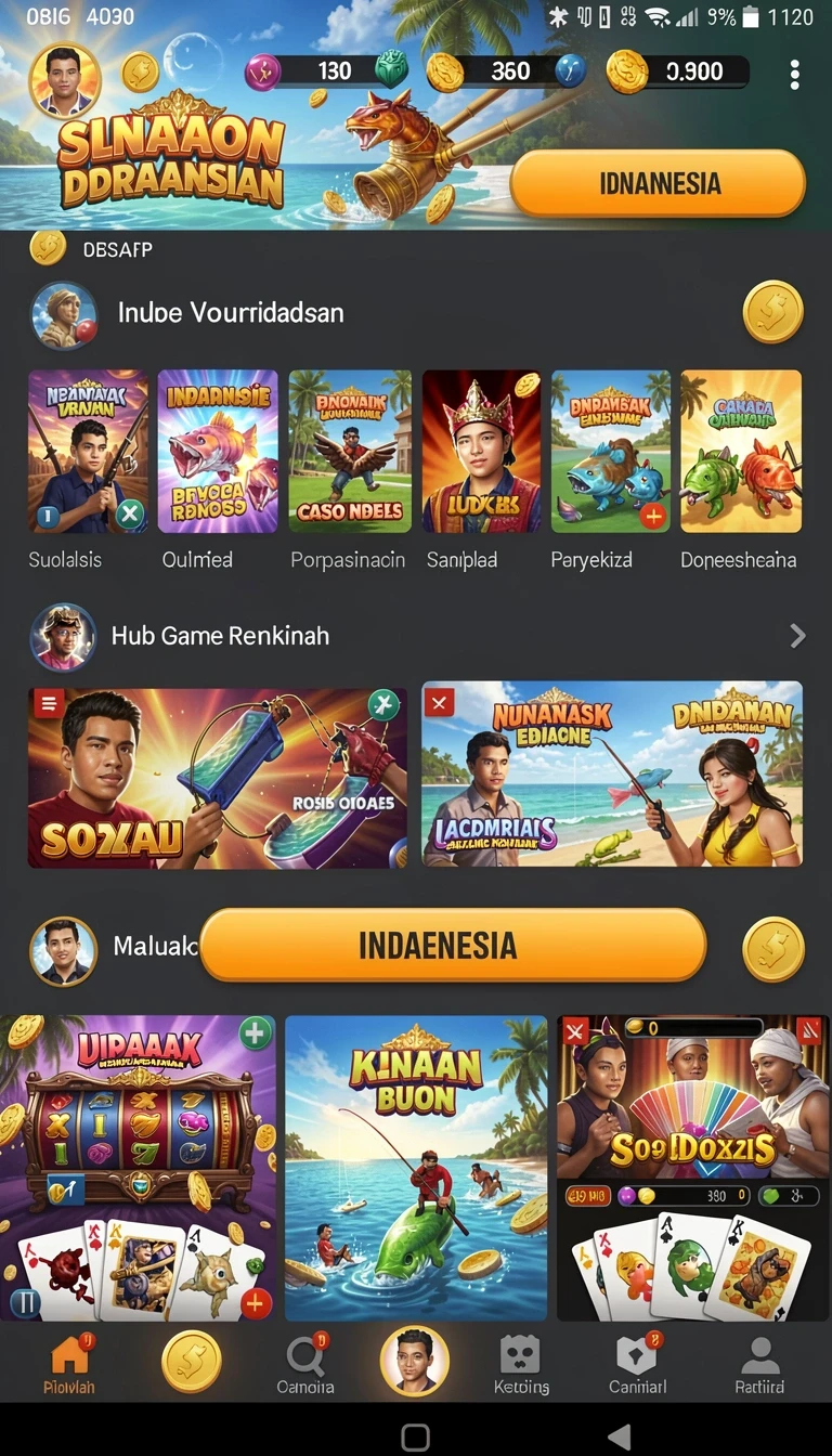 Screenshot aifa66 nomor 3