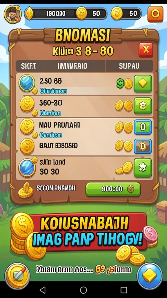 Screenshot ams789 nomor 3