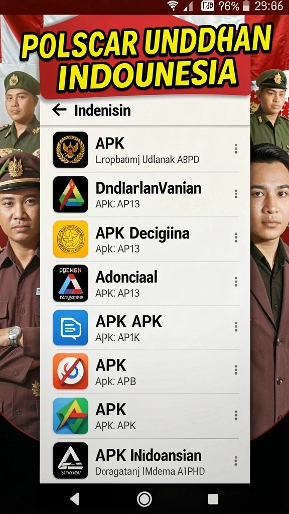 Screenshot apek88 nomor 2