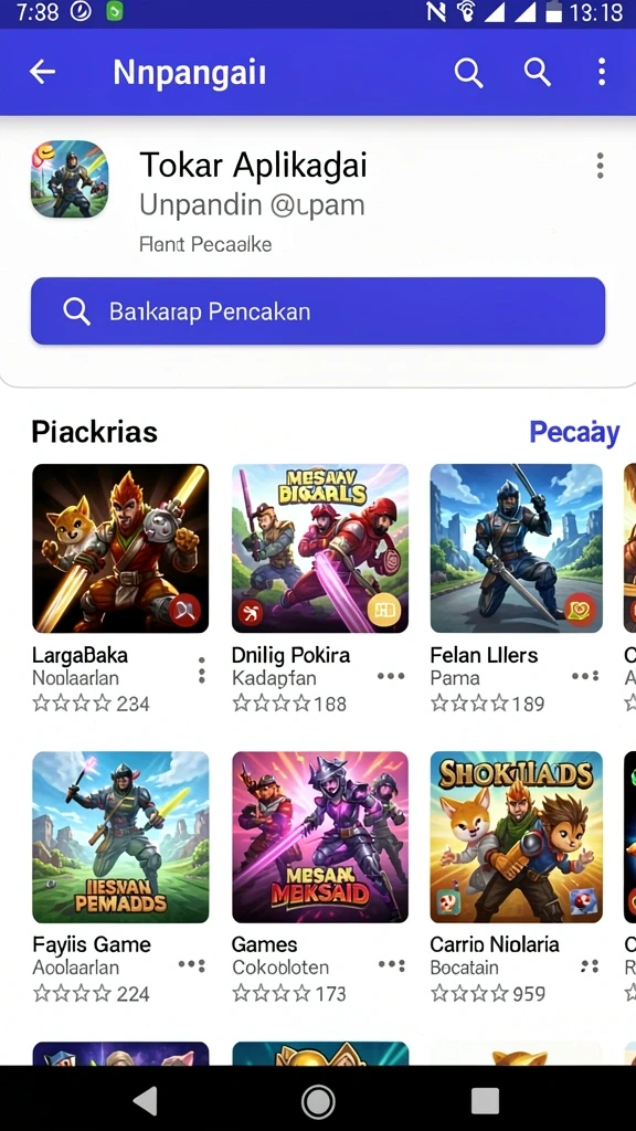 Screenshot apek88 nomor 3