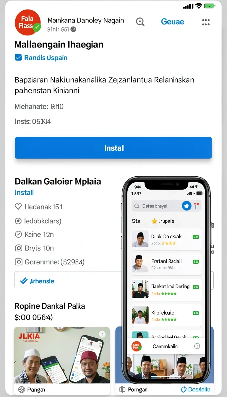 Screenshot api5000 nomor 2