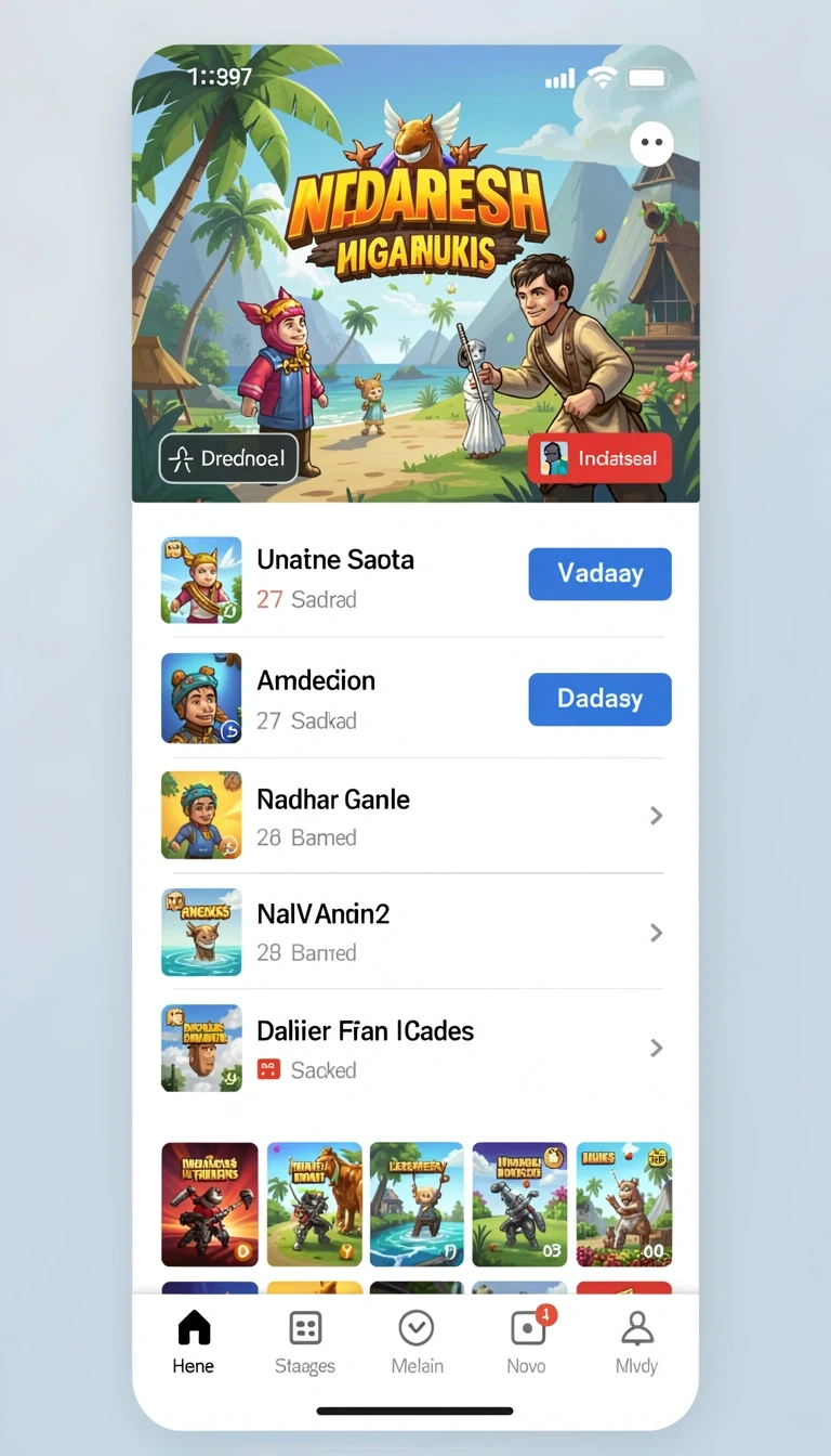 Screenshot api77 nomor 2