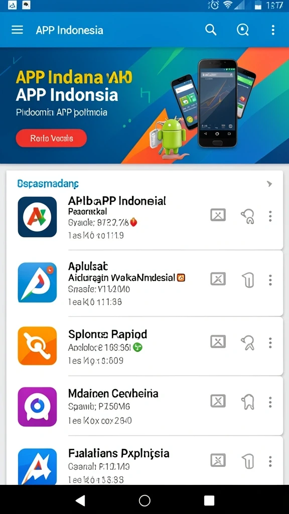 Screenshot atom138 nomor 1