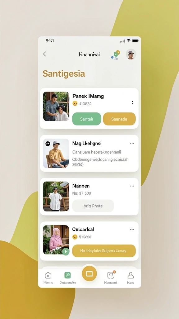 Screenshot balaitoto nomor 1