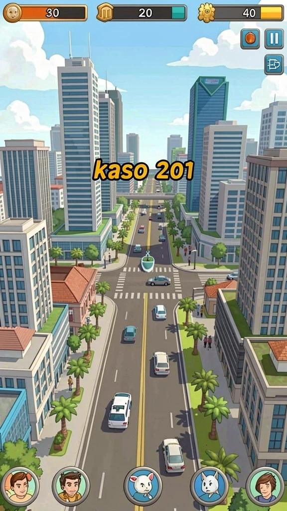 Screenshot balaitoto nomor 3