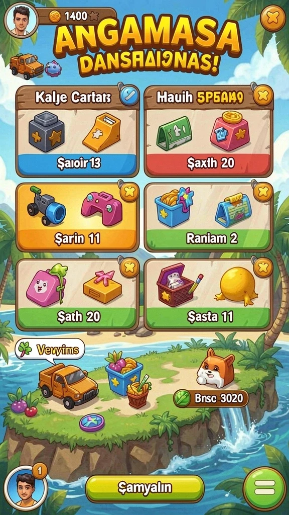 Screenshot bata123 nomor 2