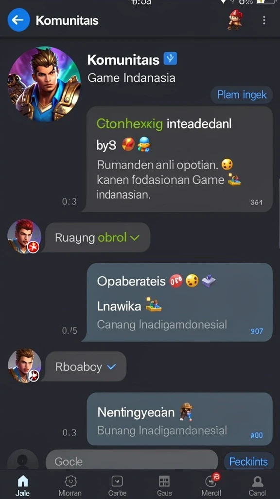 Screenshot bata123 nomor 3