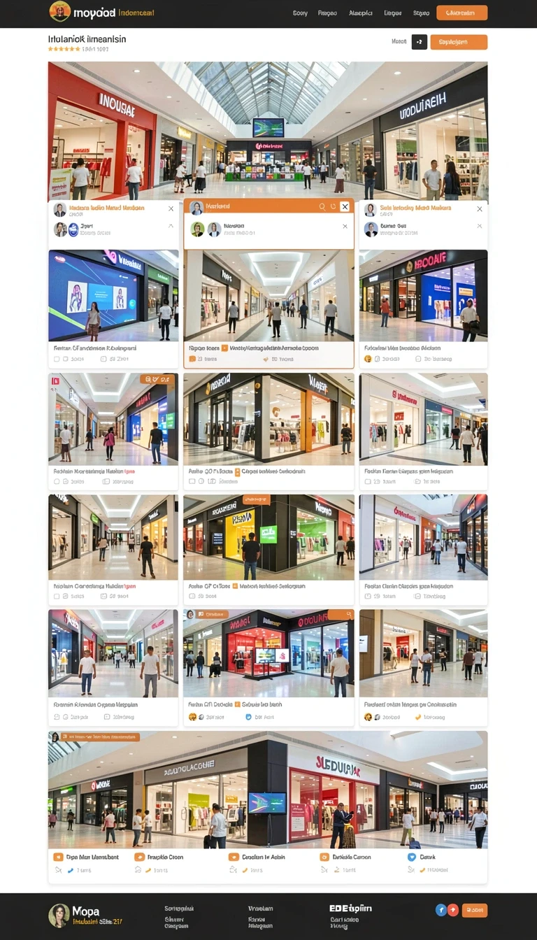 Screenshot betwin188 nomor 2
