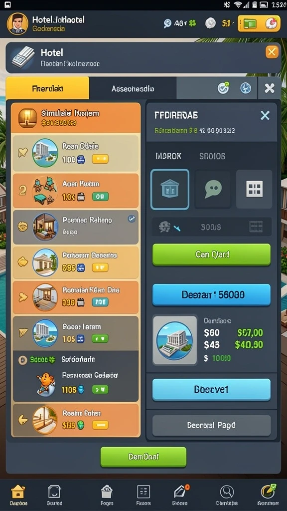 Screenshot big777 nomor 3