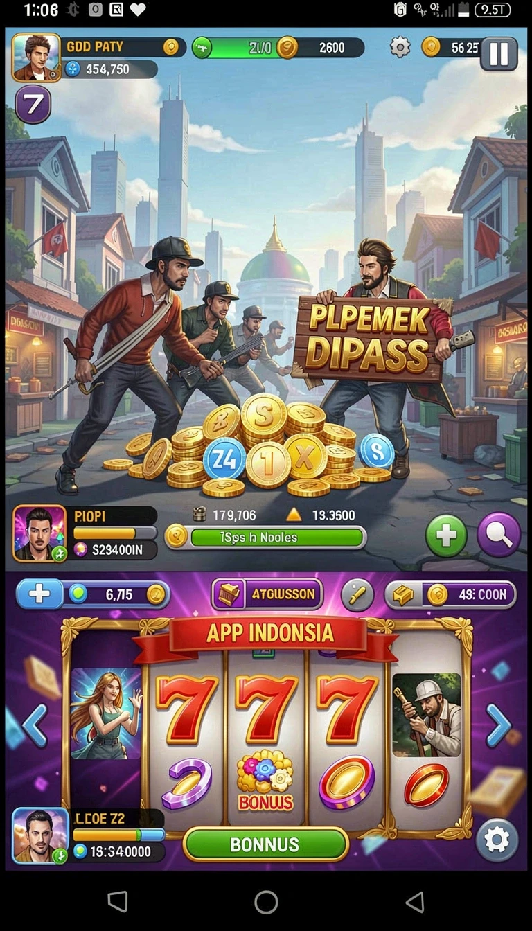 Screenshot bigcor78 nomor 1