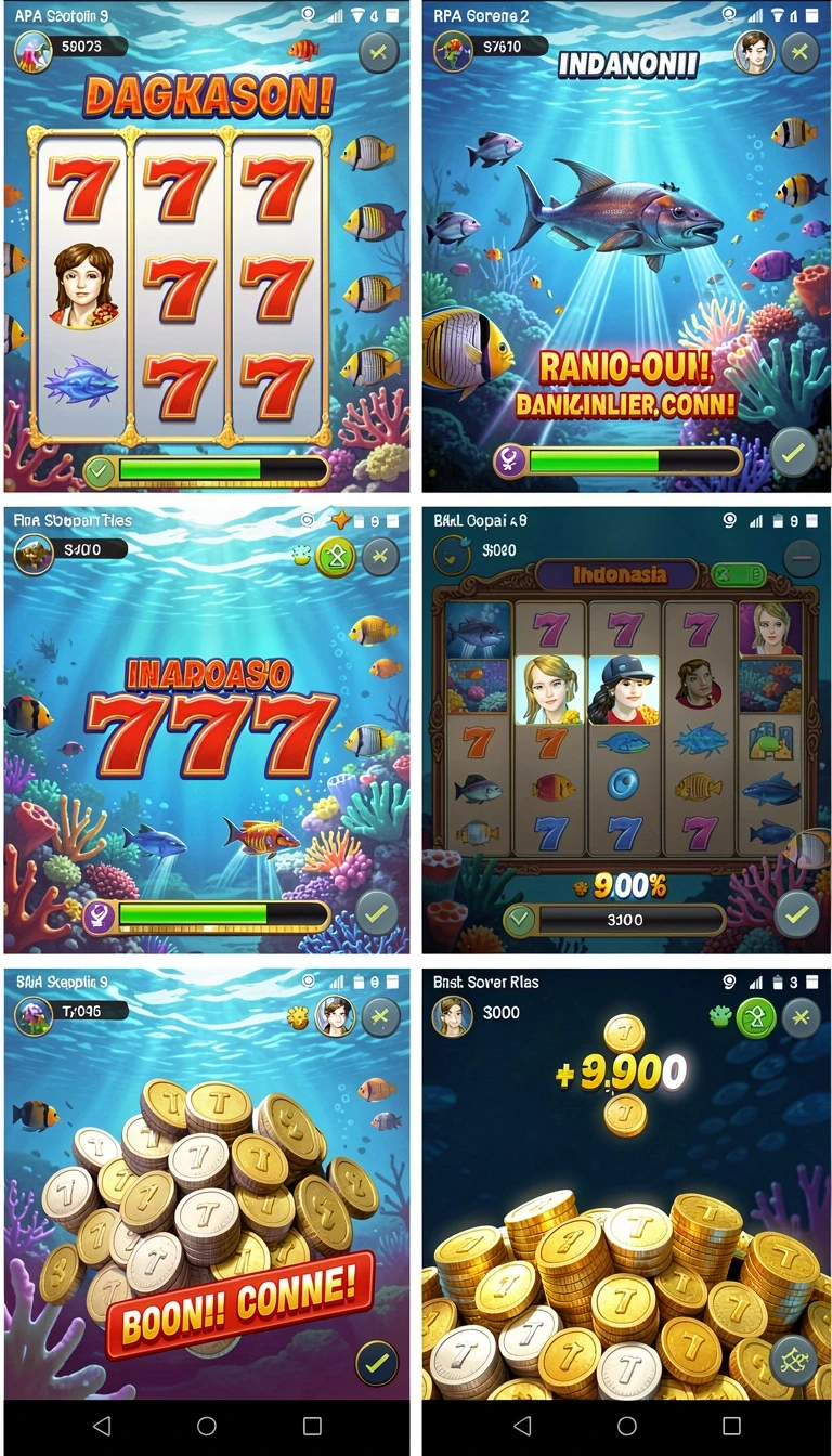 Screenshot bigcor78 nomor 2