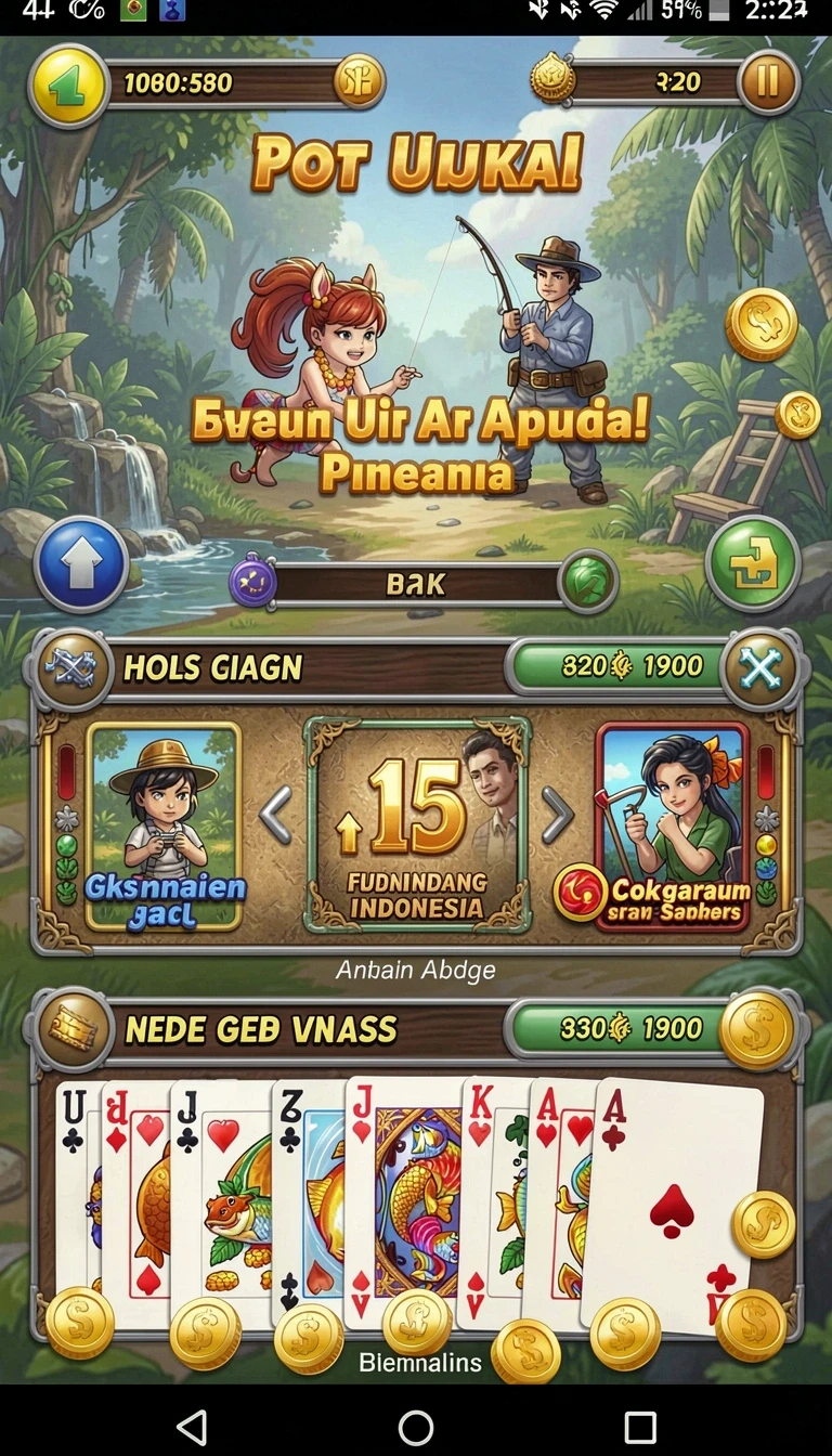 Screenshot bigcor78 nomor 3