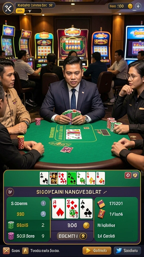 Screenshot bigwinner nomor 3
