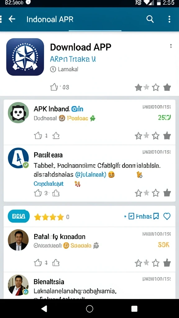 Screenshot cv777 nomor 3