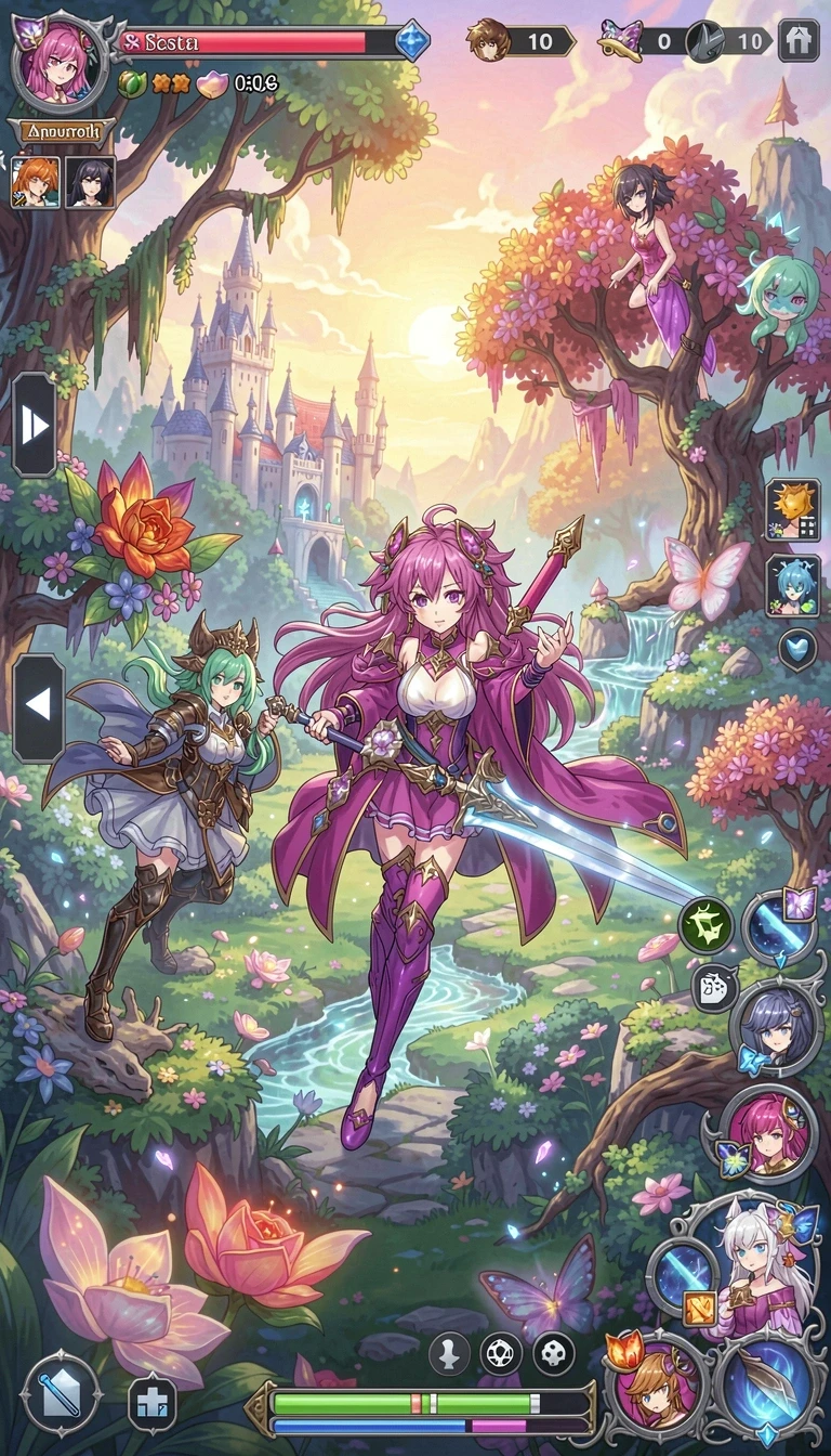Screenshot day777 nomor 3