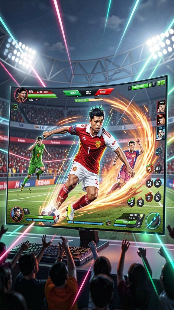 Screenshot dewapg nomor 3