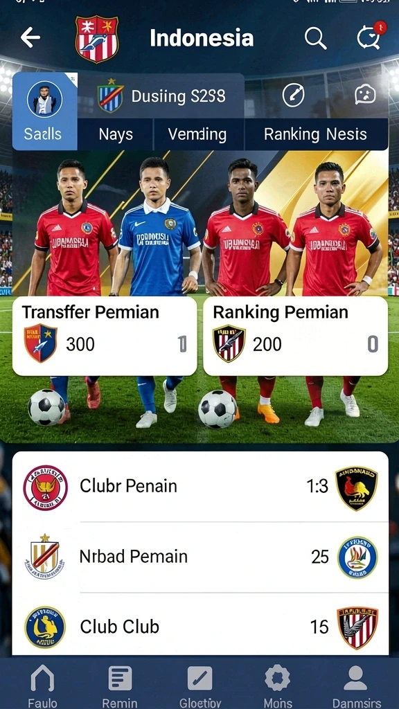 Screenshot diana4d nomor 2