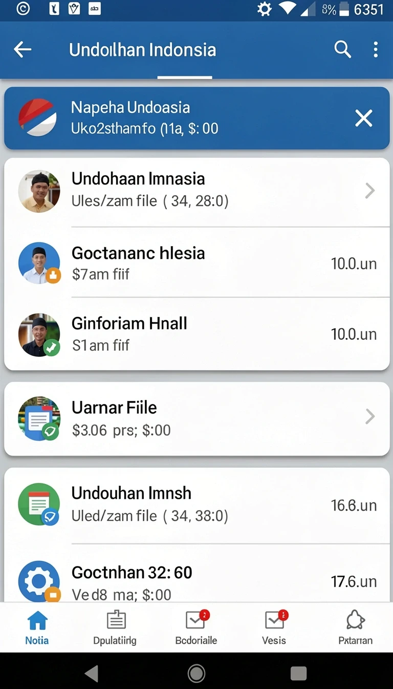 Screenshot dubaitoto nomor 2