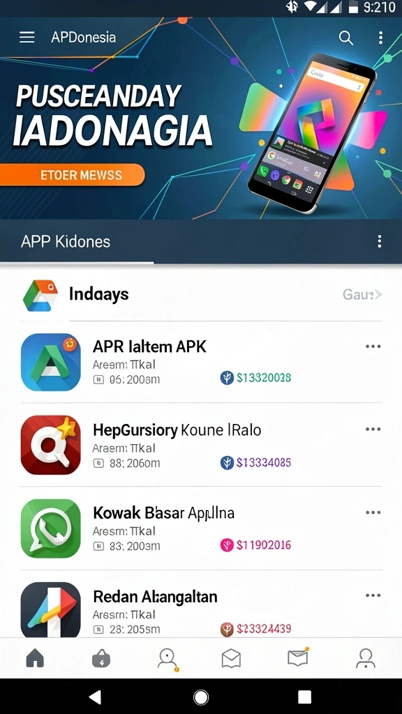Screenshot dunia77 nomor 1