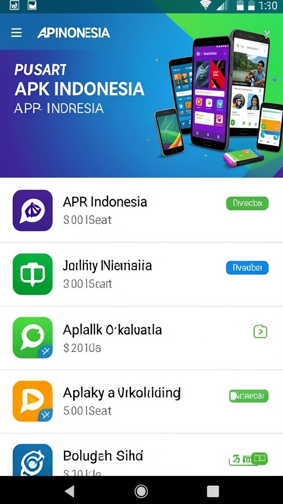Screenshot fb168 nomor 3