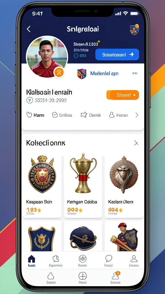 Screenshot fokus777 nomor 1