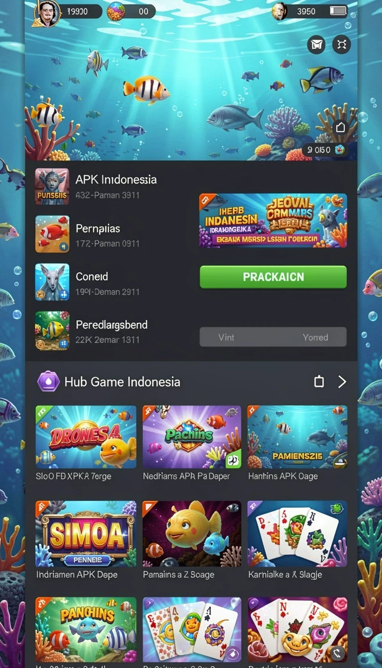 Screenshot gacor88 nomor 3