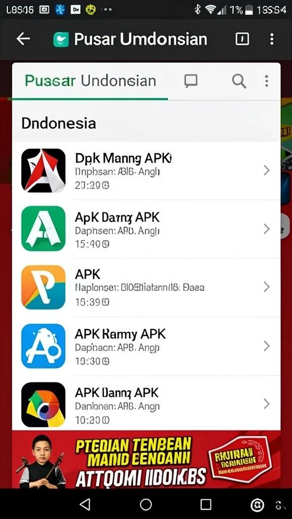 Screenshot gawang69 nomor 1