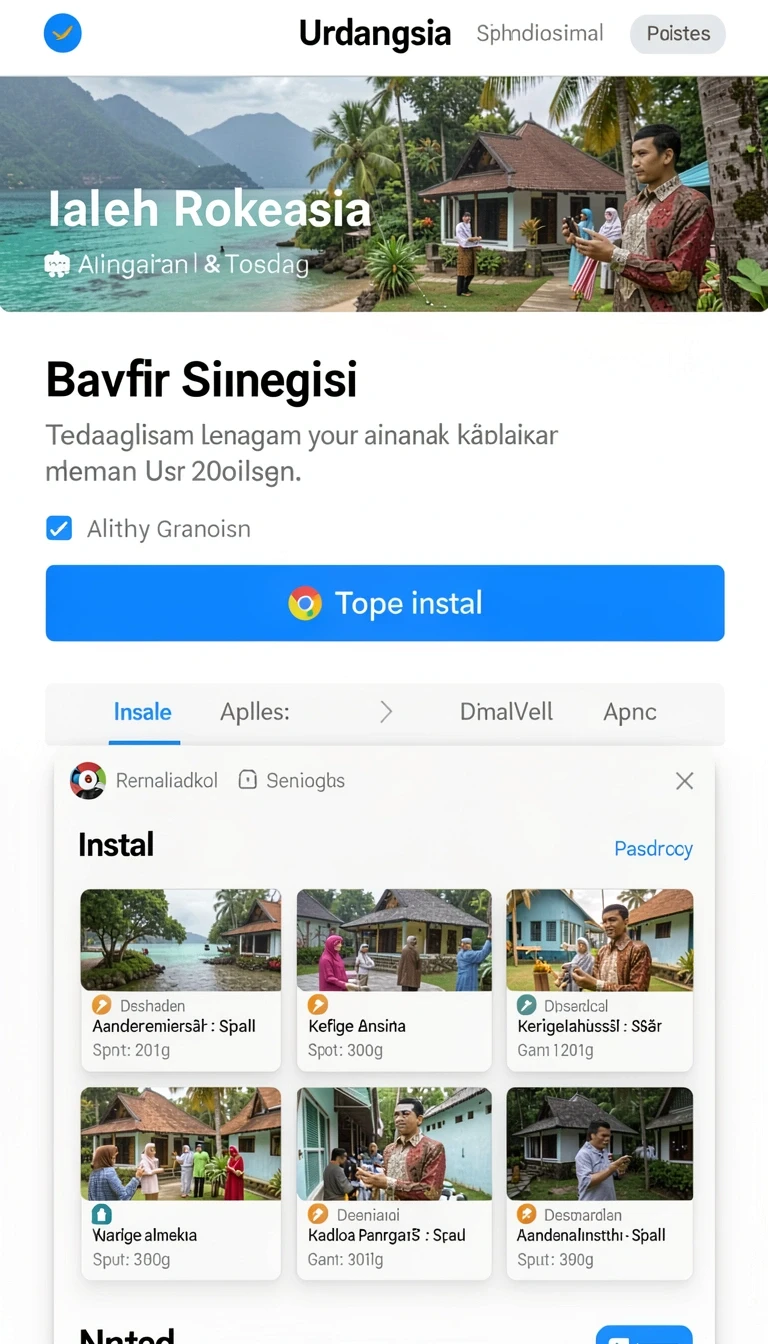 Screenshot gn777 nomor 1