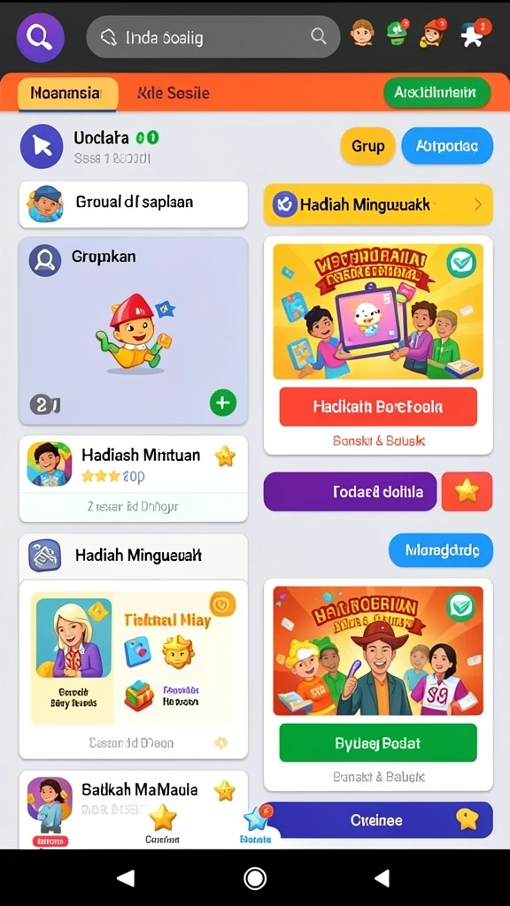 Screenshot goltogel nomor 3